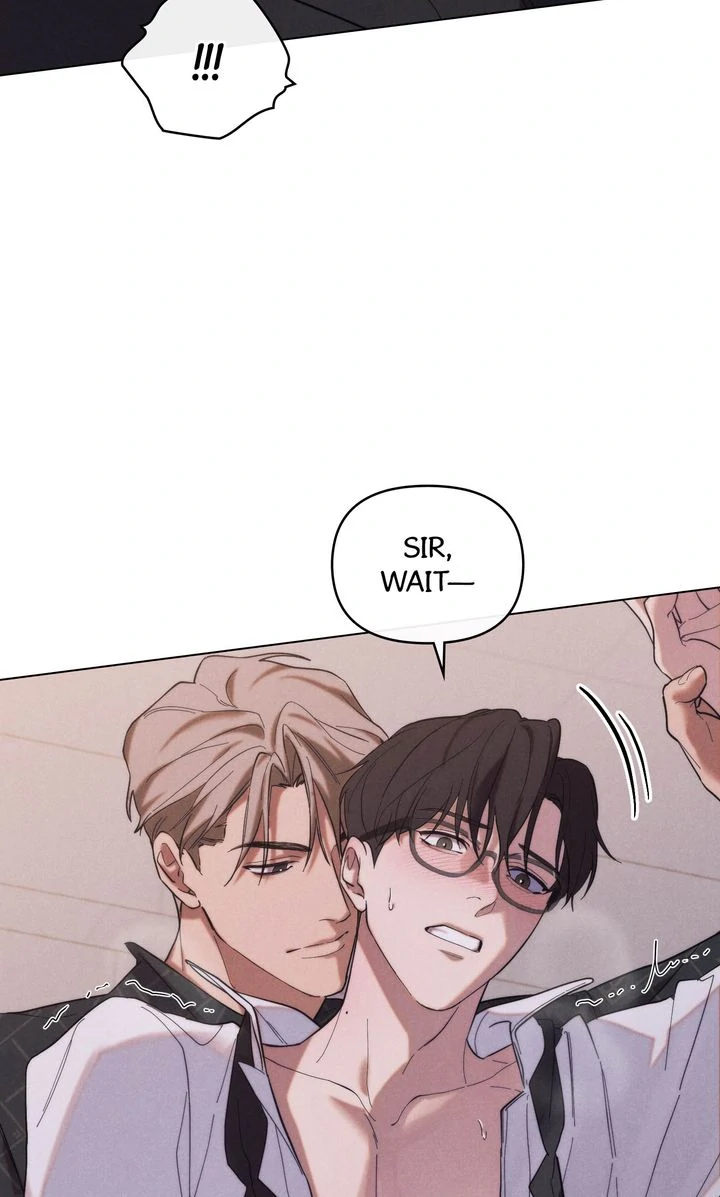 zz - S1 Episode 1 manhwa