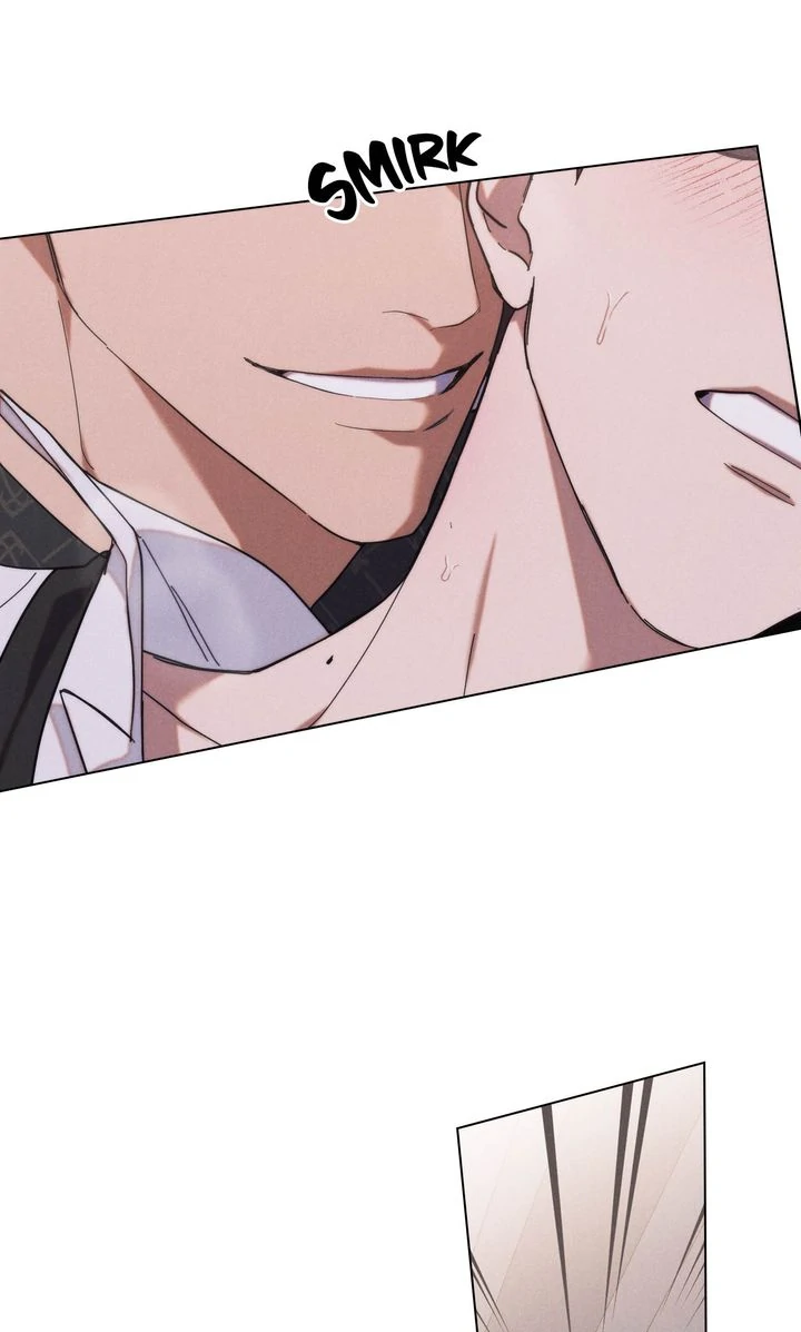 zz - S1 Episode 1 manhwa