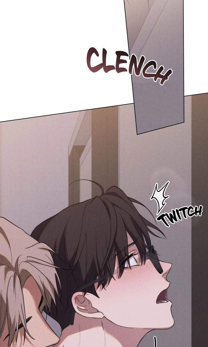 zz - S1 Episode 1 manhwa