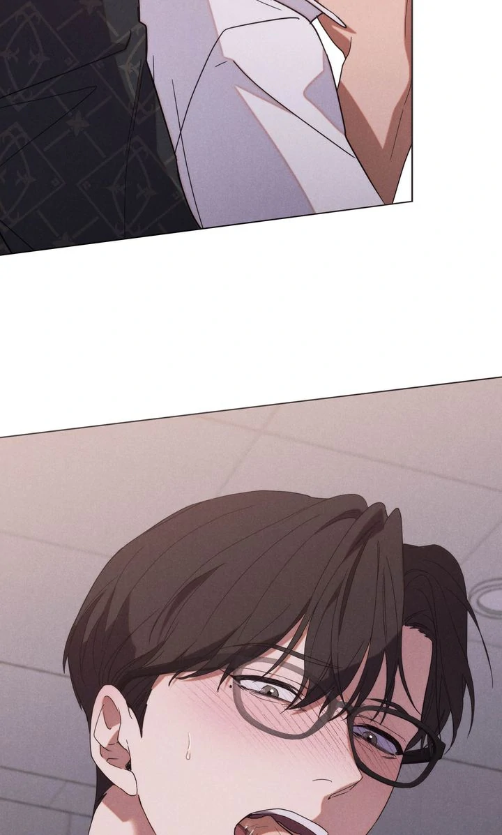 zz - S1 Episode 1 manhwa