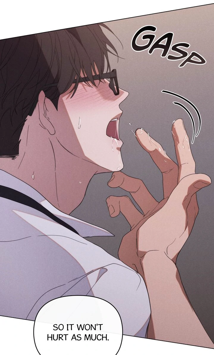 zz - S1 Episode 1 manhwa