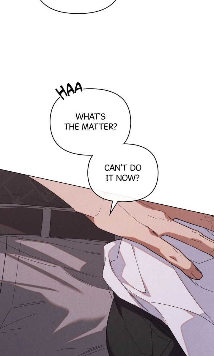 zz - S1 Episode 1 manhwa
