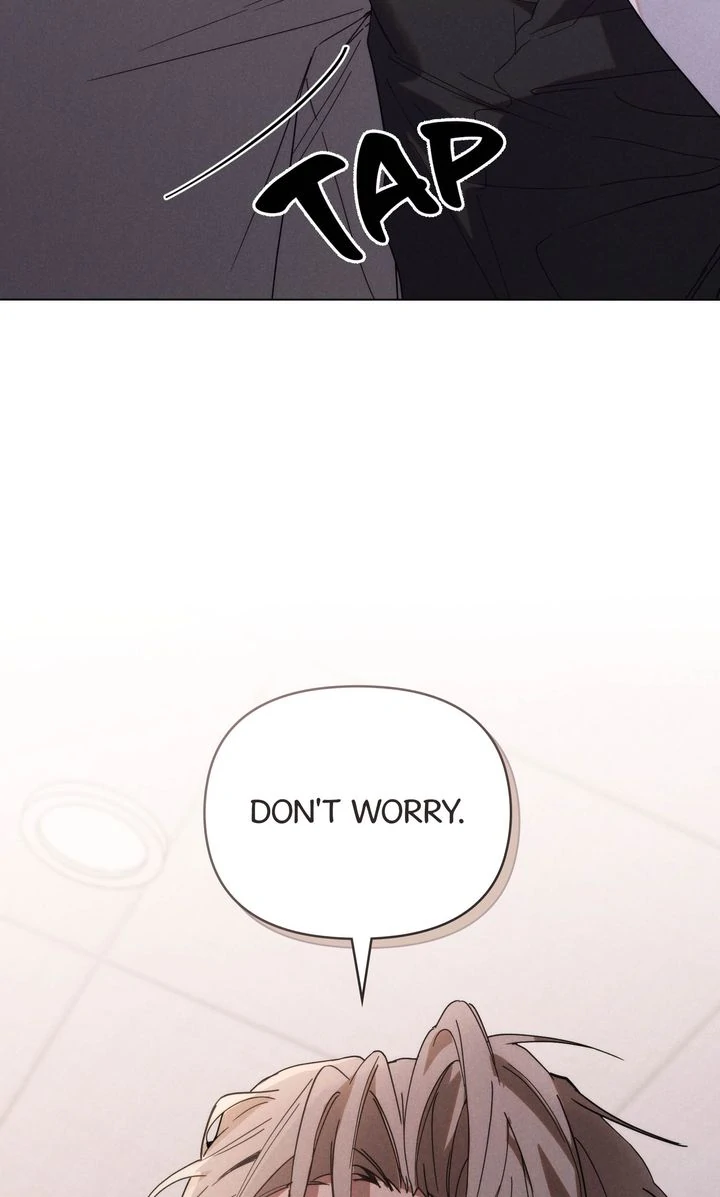 zz - S1 Episode 1 manhwa