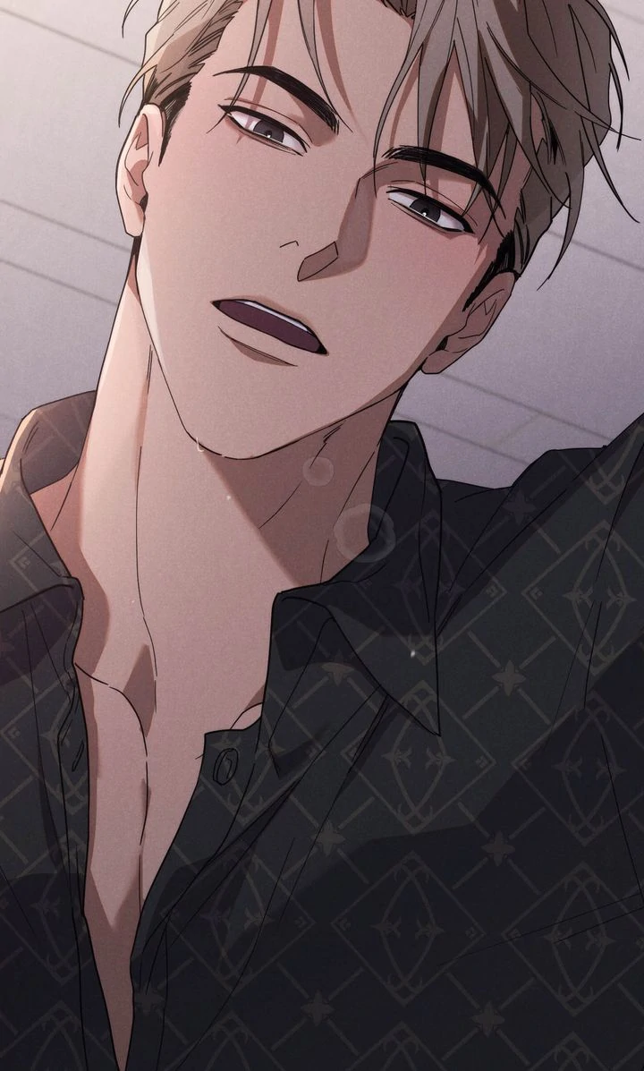 zz - S1 Episode 1 manhwa