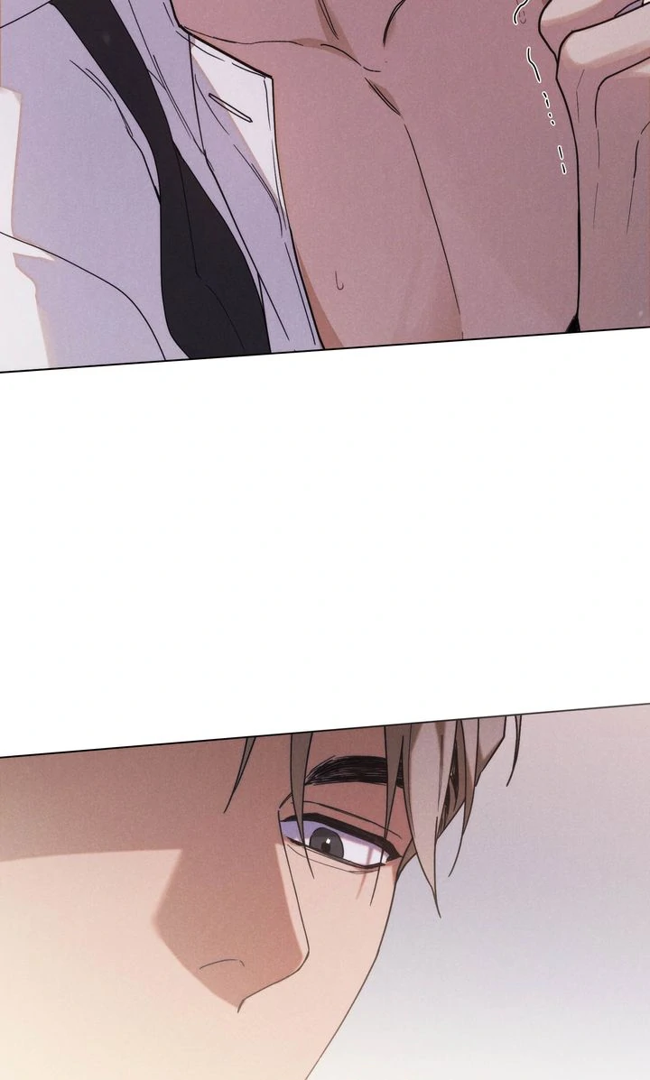 zz - S1 Episode 1 manhwa