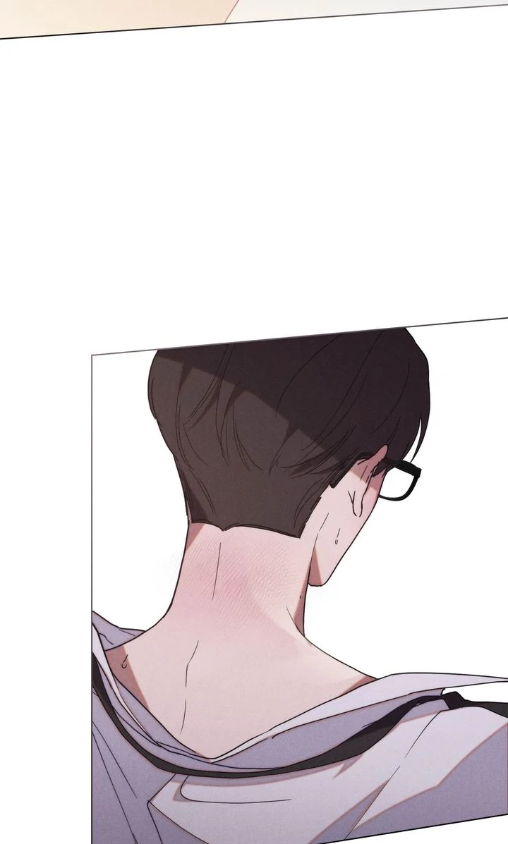 zz - S1 Episode 1 manhwa