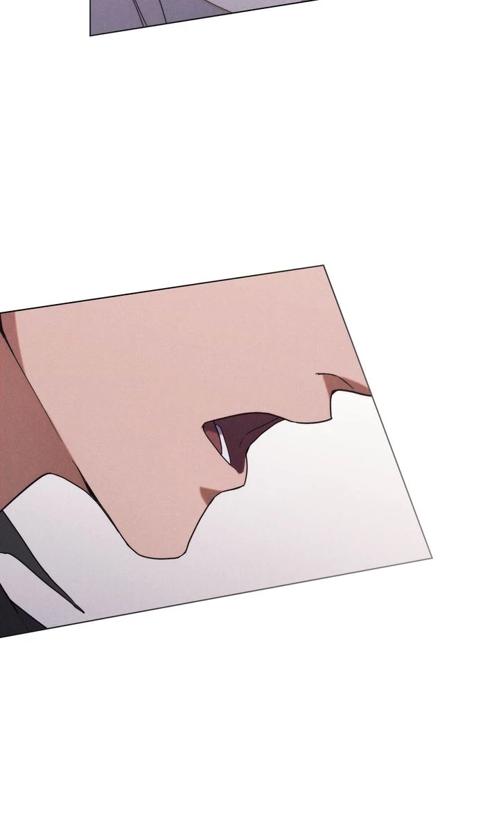 zz - S1 Episode 1 manhwa