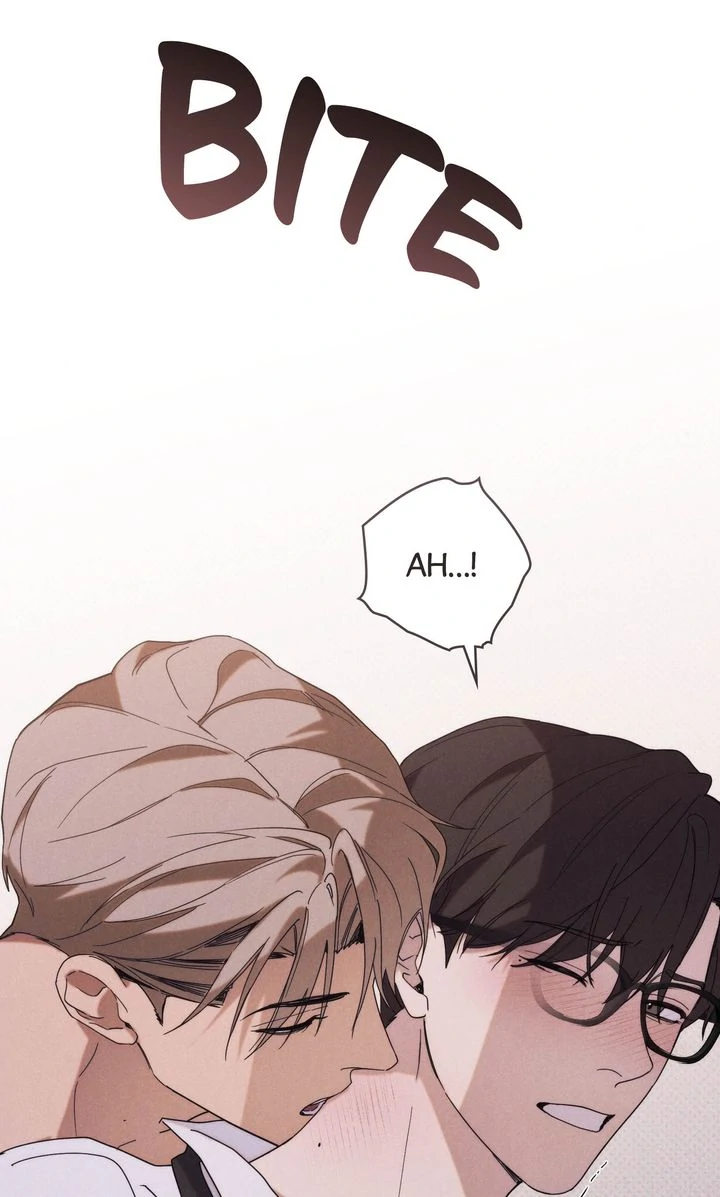 zz - S1 Episode 1 manhwa