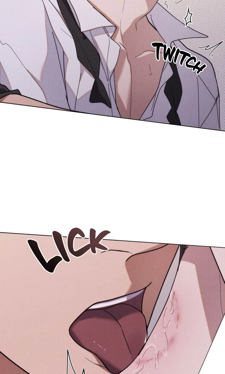 zz - S1 Episode 1 manhwa