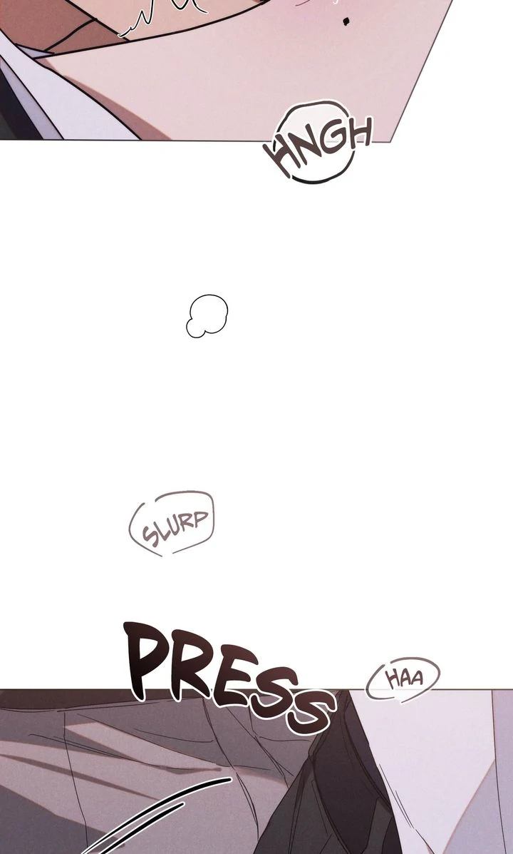 zz - S1 Episode 1 manhwa