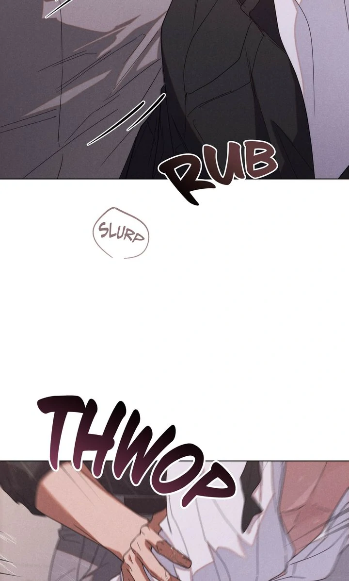 zz - S1 Episode 1 manhwa