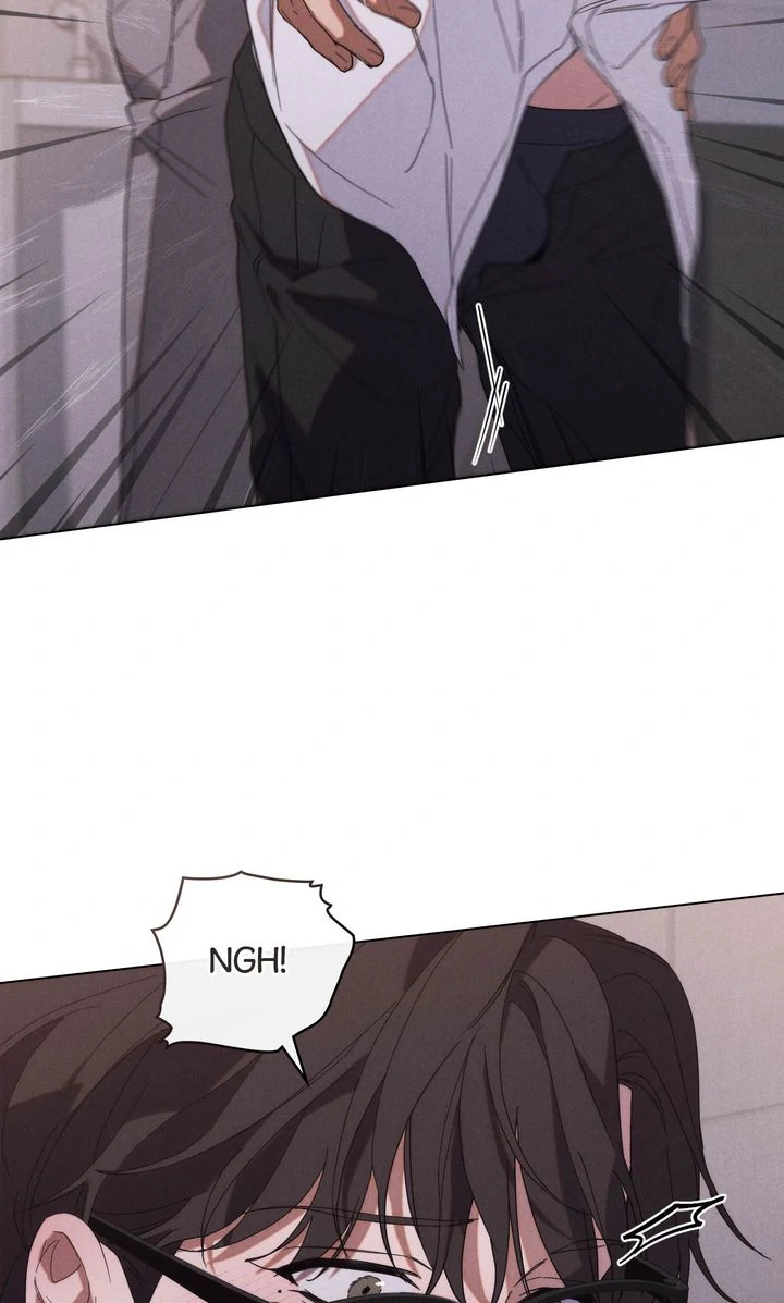 zz - S1 Episode 1 manhwa