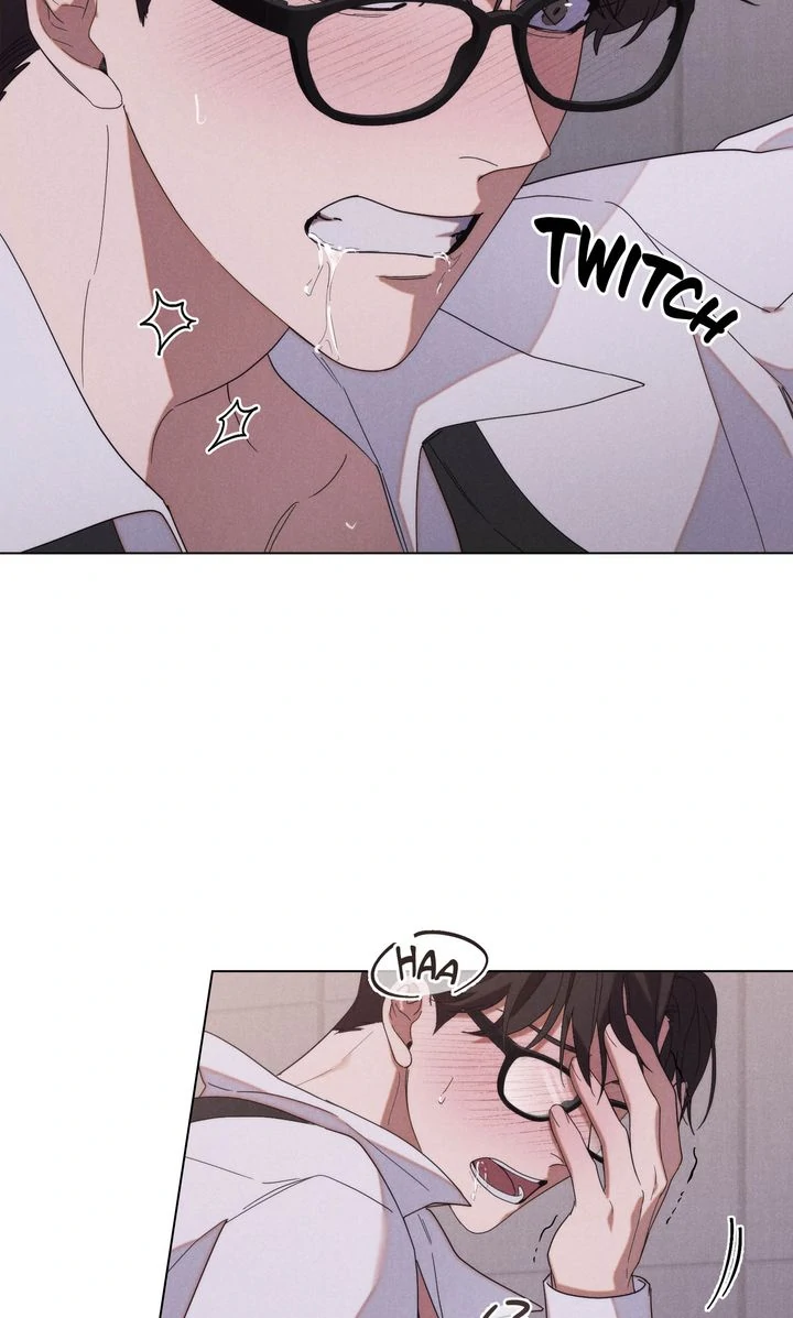 zz - S1 Episode 1 manhwa