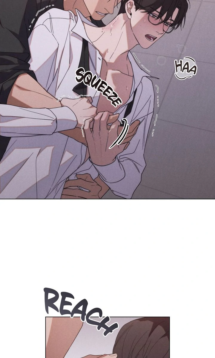 zz - S1 Episode 1 manhwa