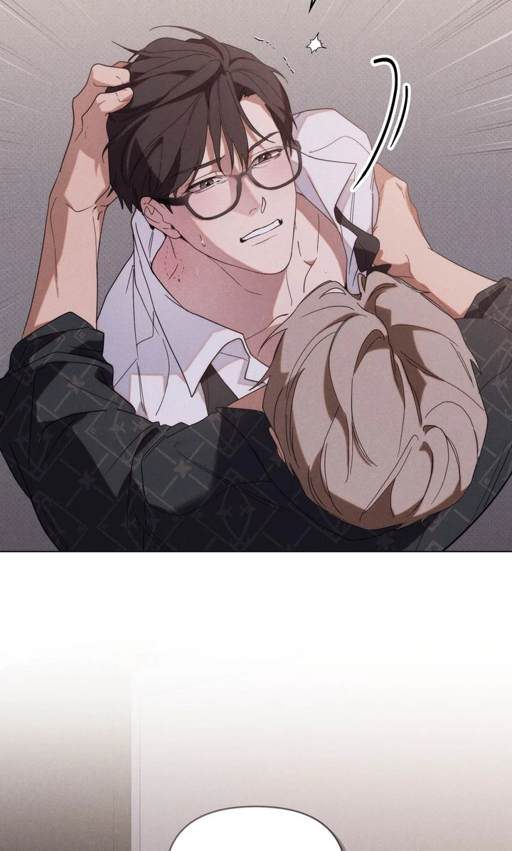 zz - S1 Episode 1 manhwa