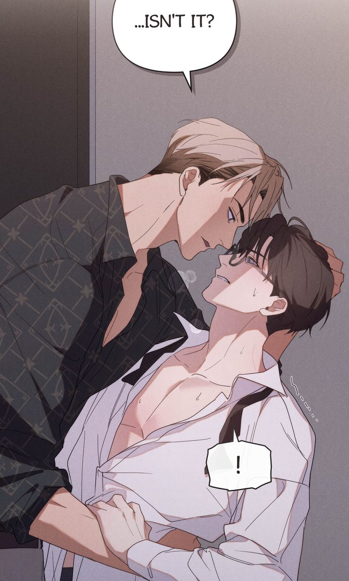 zz - S1 Episode 1 manhwa