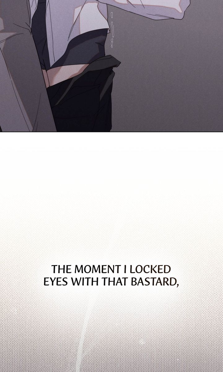 zz - S1 Episode 1 manhwa