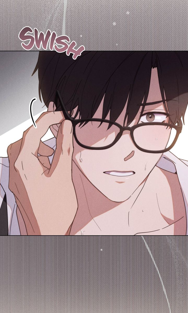 zz - S1 Episode 1 manhwa