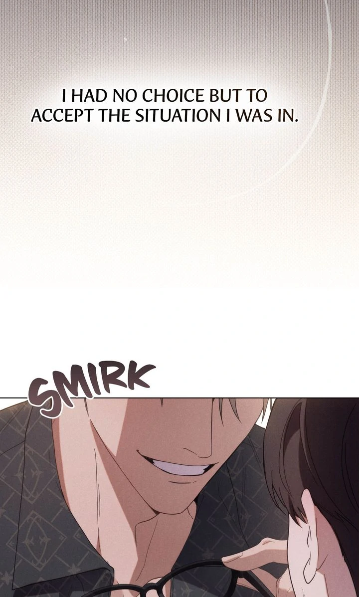 zz - S1 Episode 1 manhwa