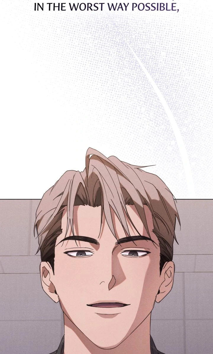 zz - S1 Episode 1 manhwa