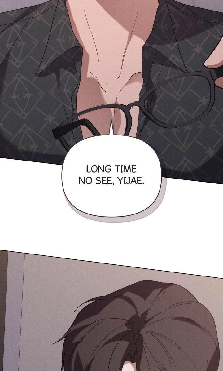 zz - S1 Episode 1 manhwa