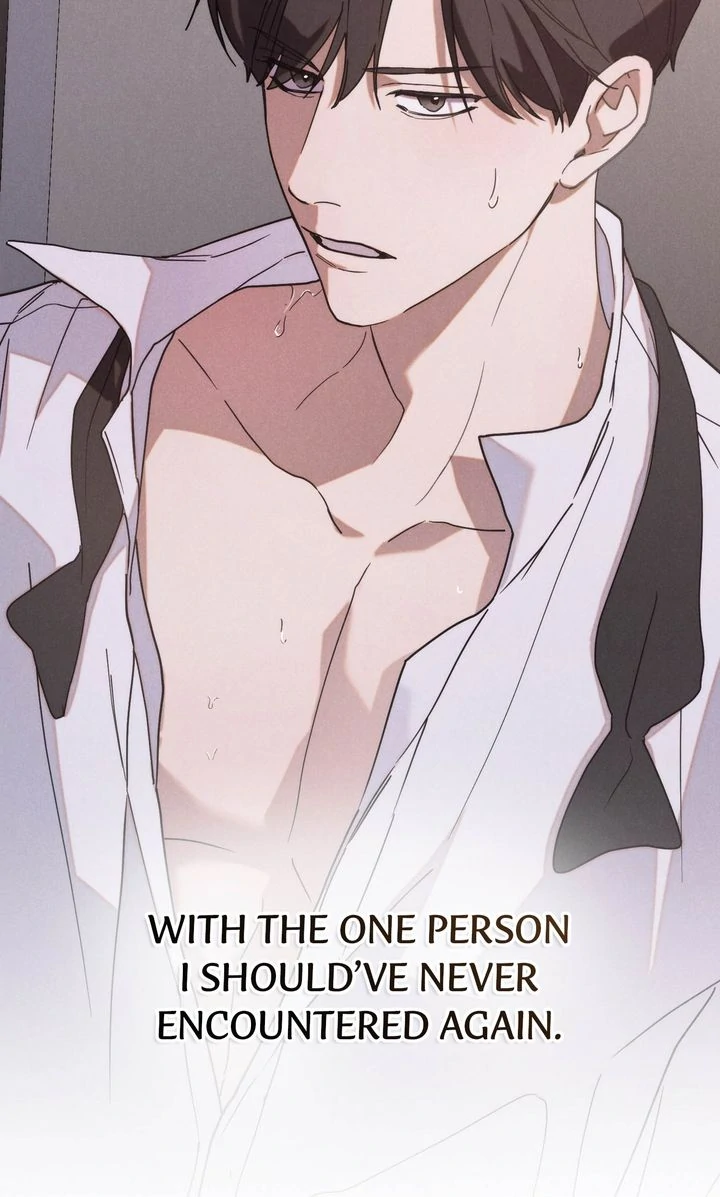 zz - S1 Episode 1 manhwa