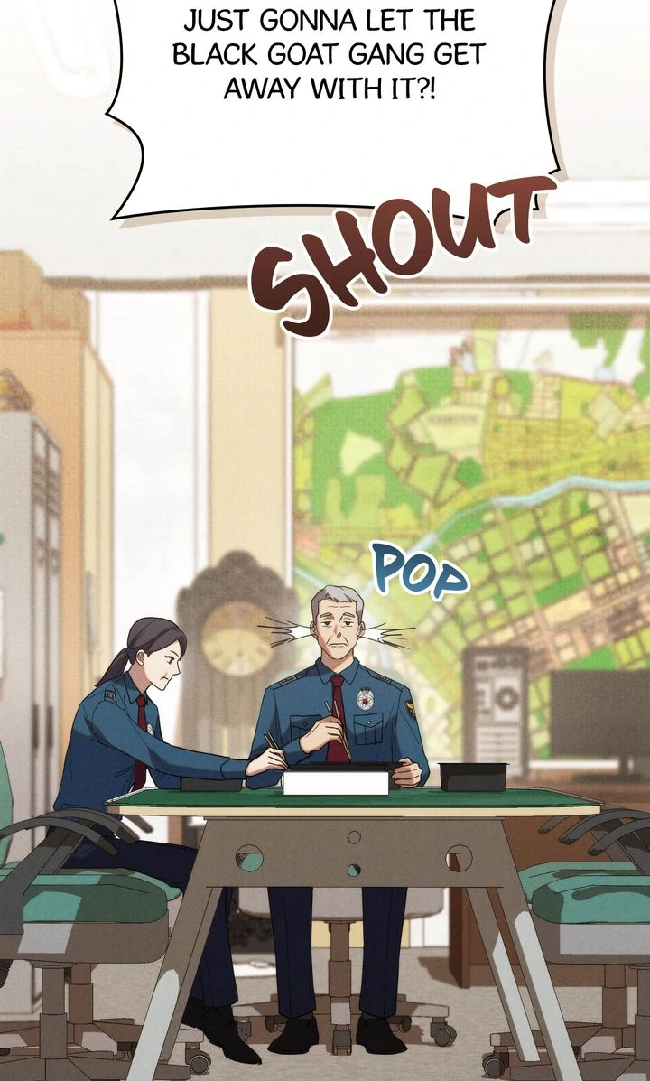 zz - S1 Episode 1 manhwa