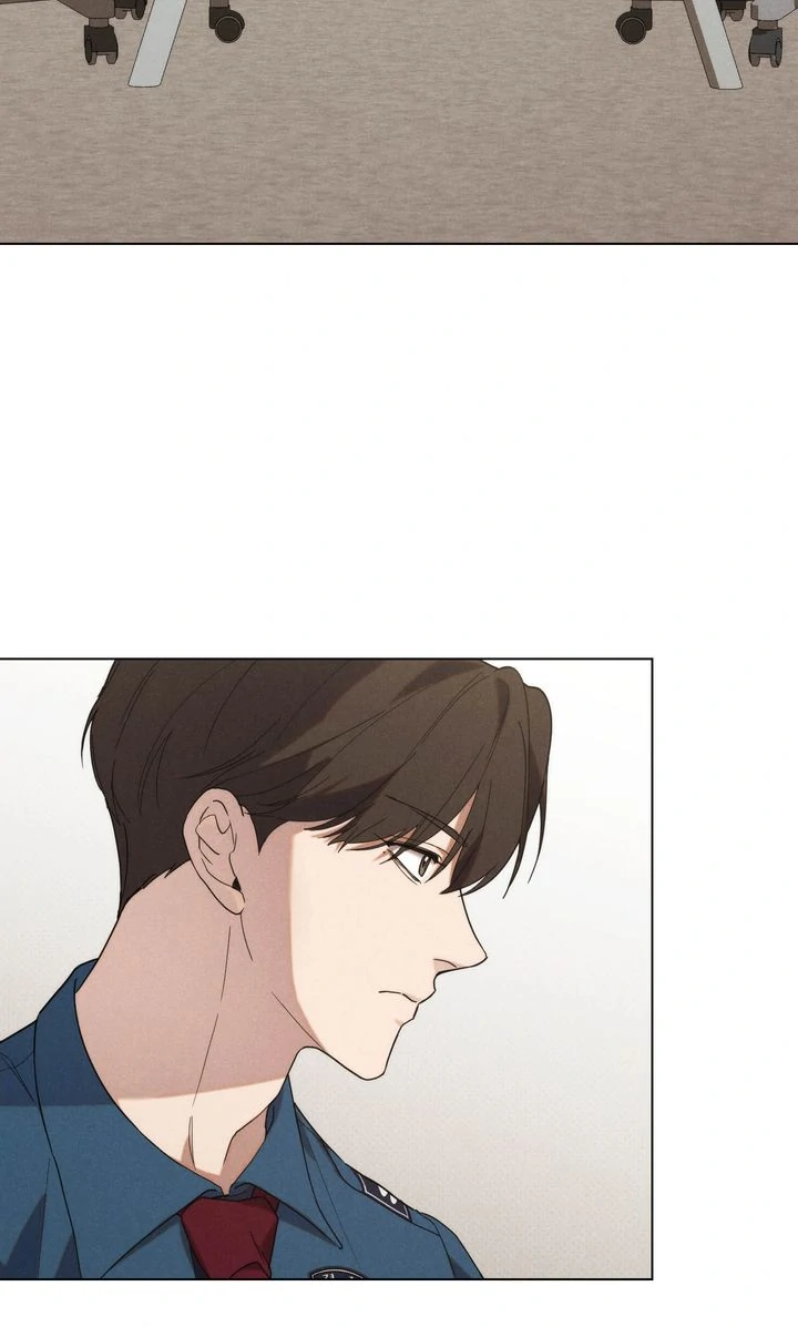 zz - S1 Episode 1 manhwa