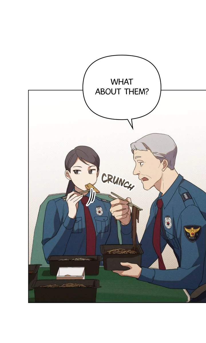 zz - S1 Episode 1 manhwa