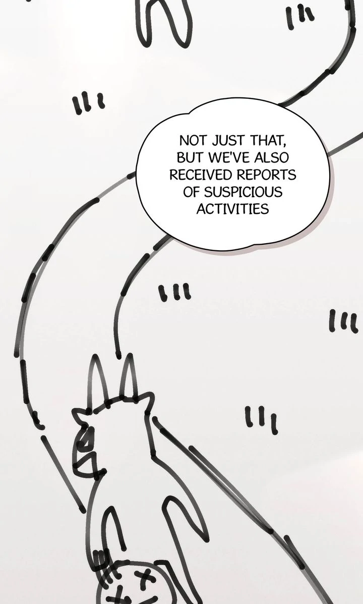 zz - S1 Episode 1 manhwa