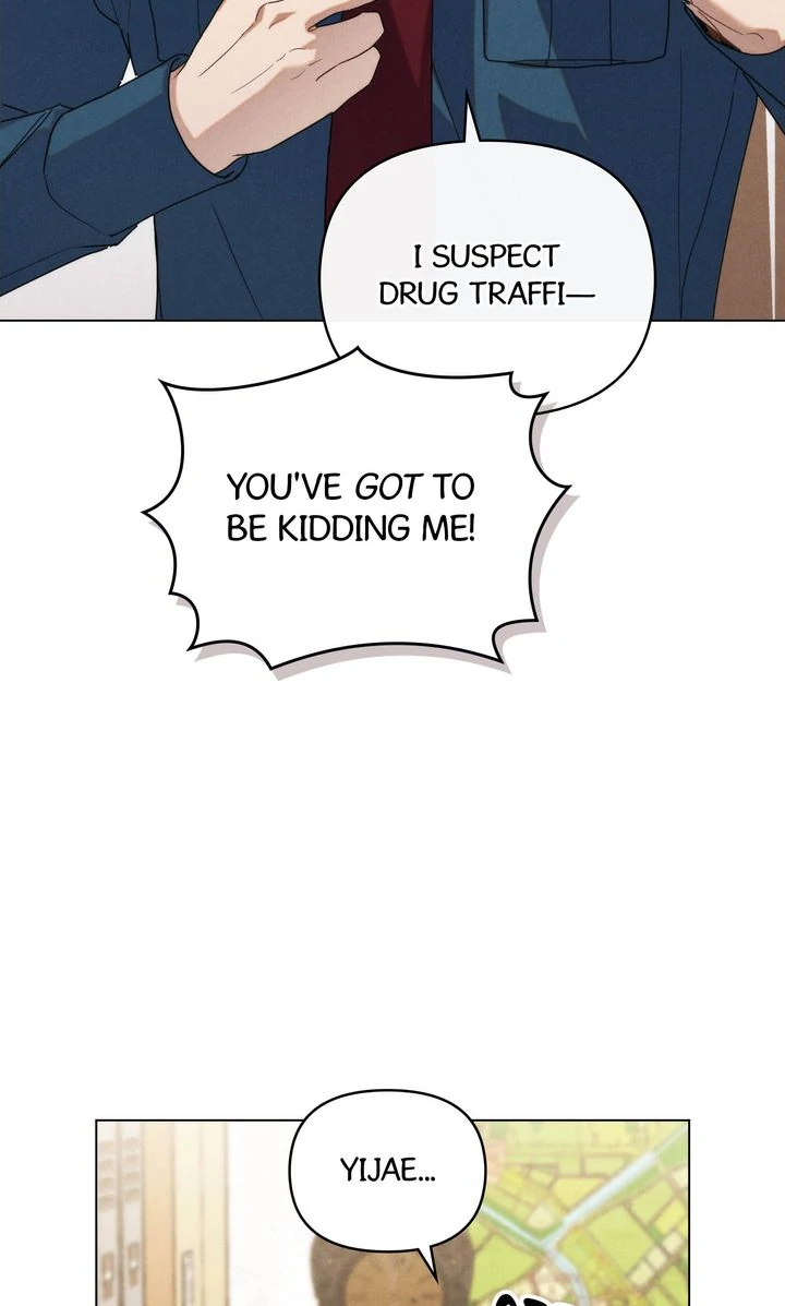 zz - S1 Episode 1 manhwa