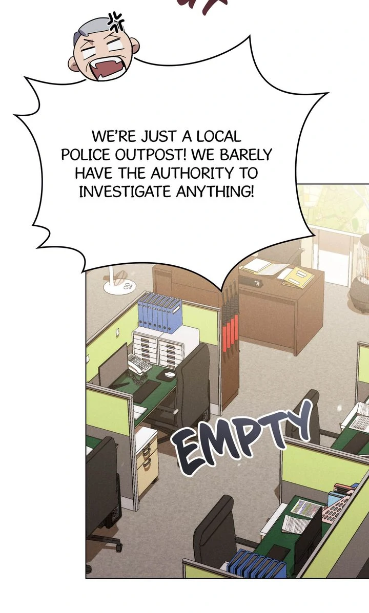 zz - S1 Episode 1 manhwa