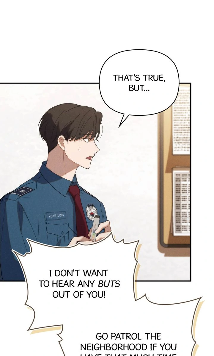 zz - S1 Episode 1 manhwa