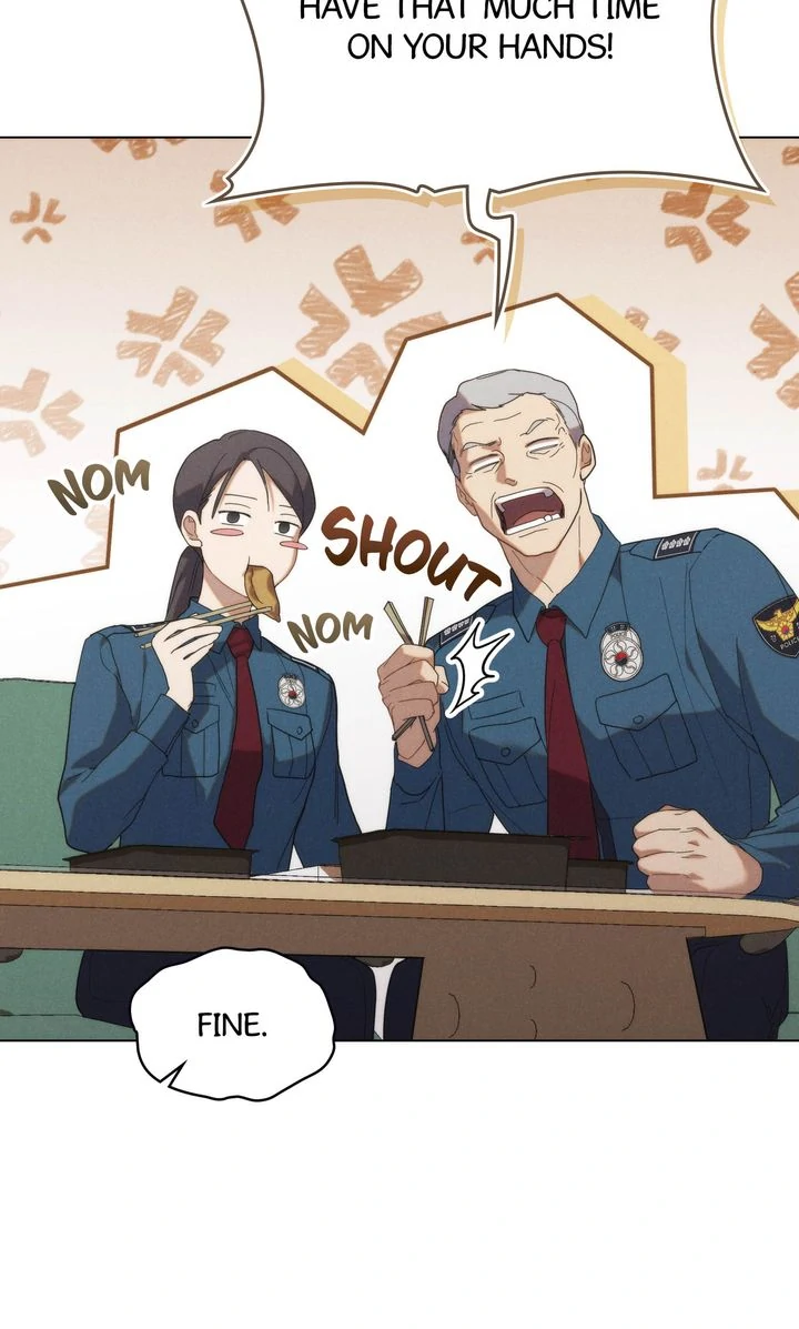 zz - S1 Episode 1 manhwa