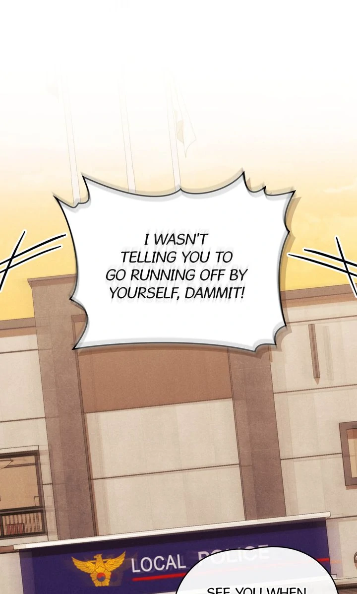 zz - S1 Episode 1 manhwa