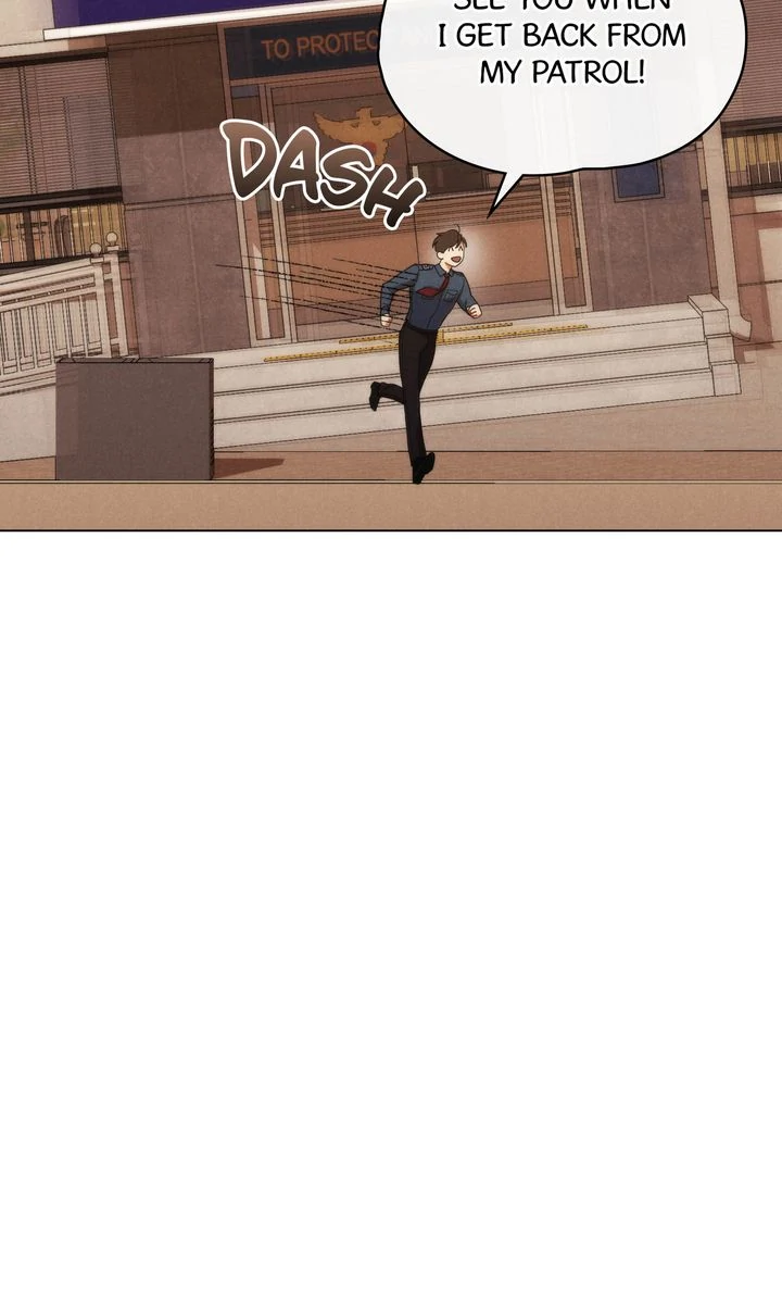 zz - S1 Episode 1 manhwa