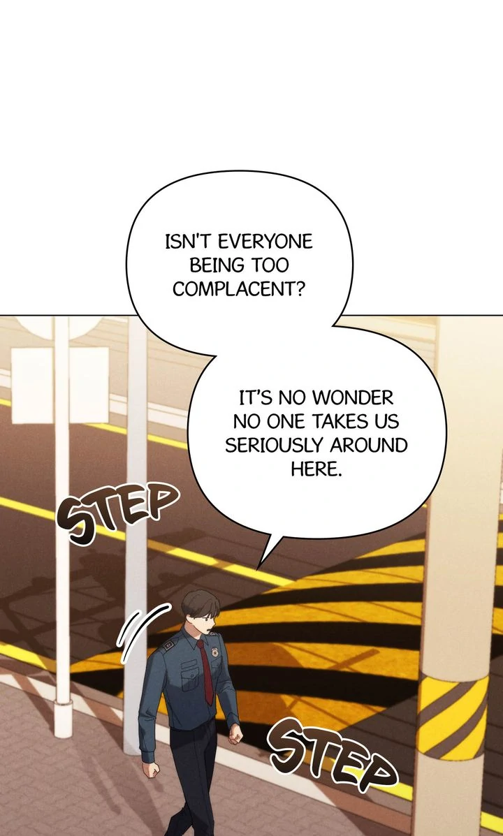 zz - S1 Episode 1 manhwa