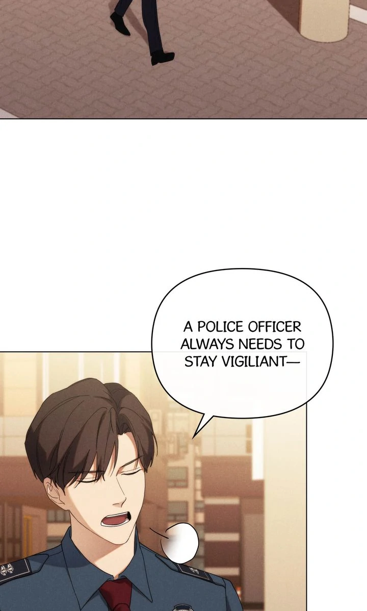 zz - S1 Episode 1 manhwa