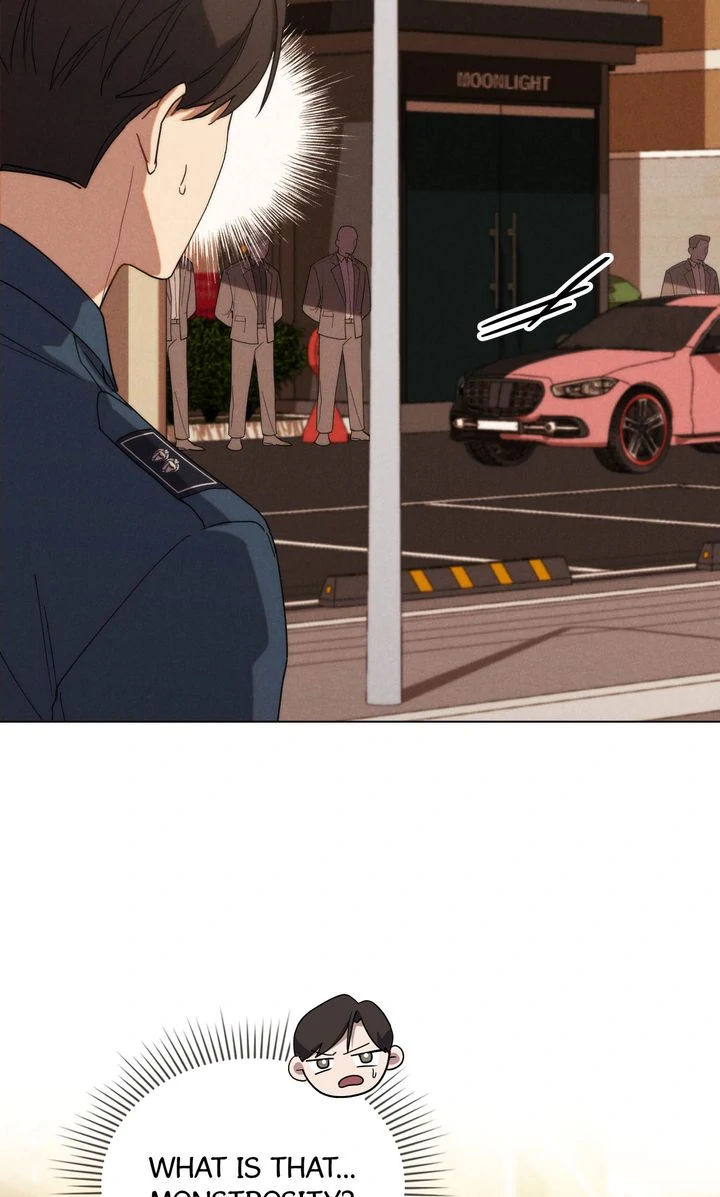 zz - S1 Episode 1 manhwa