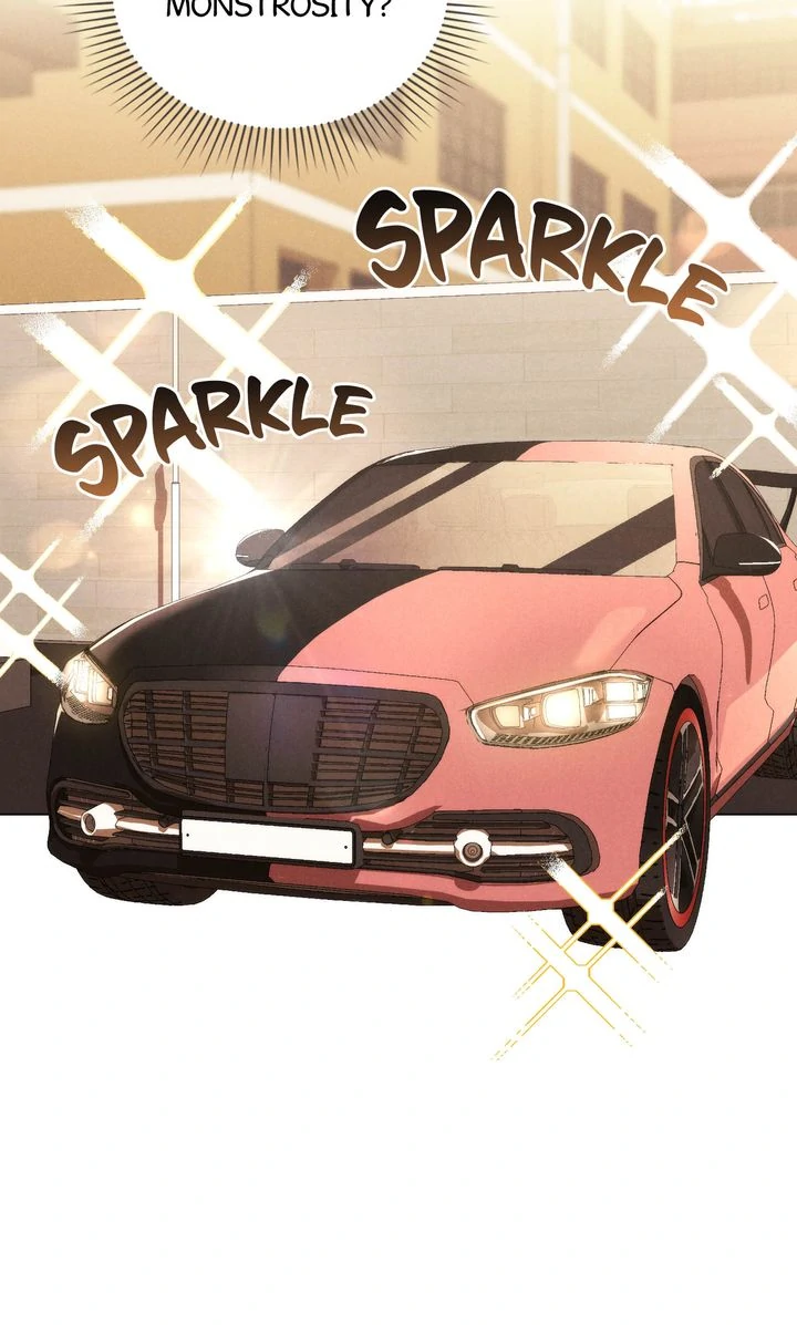 zz - S1 Episode 1 manhwa