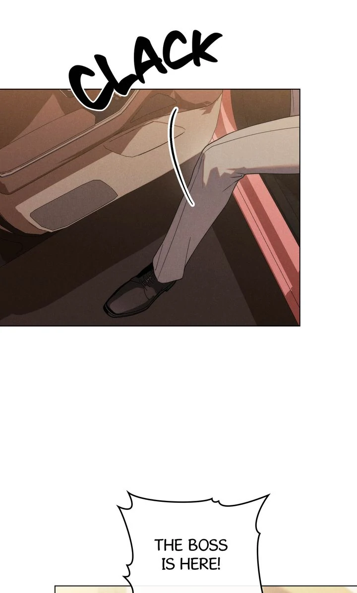 zz - S1 Episode 1 manhwa