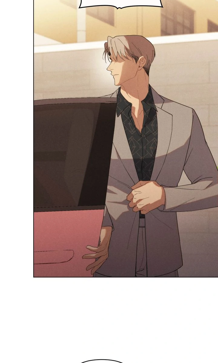 zz - S1 Episode 1 manhwa