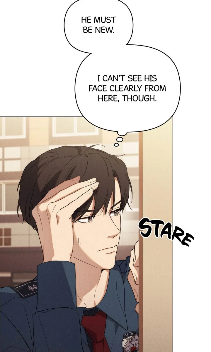 zz - S1 Episode 1 manhwa