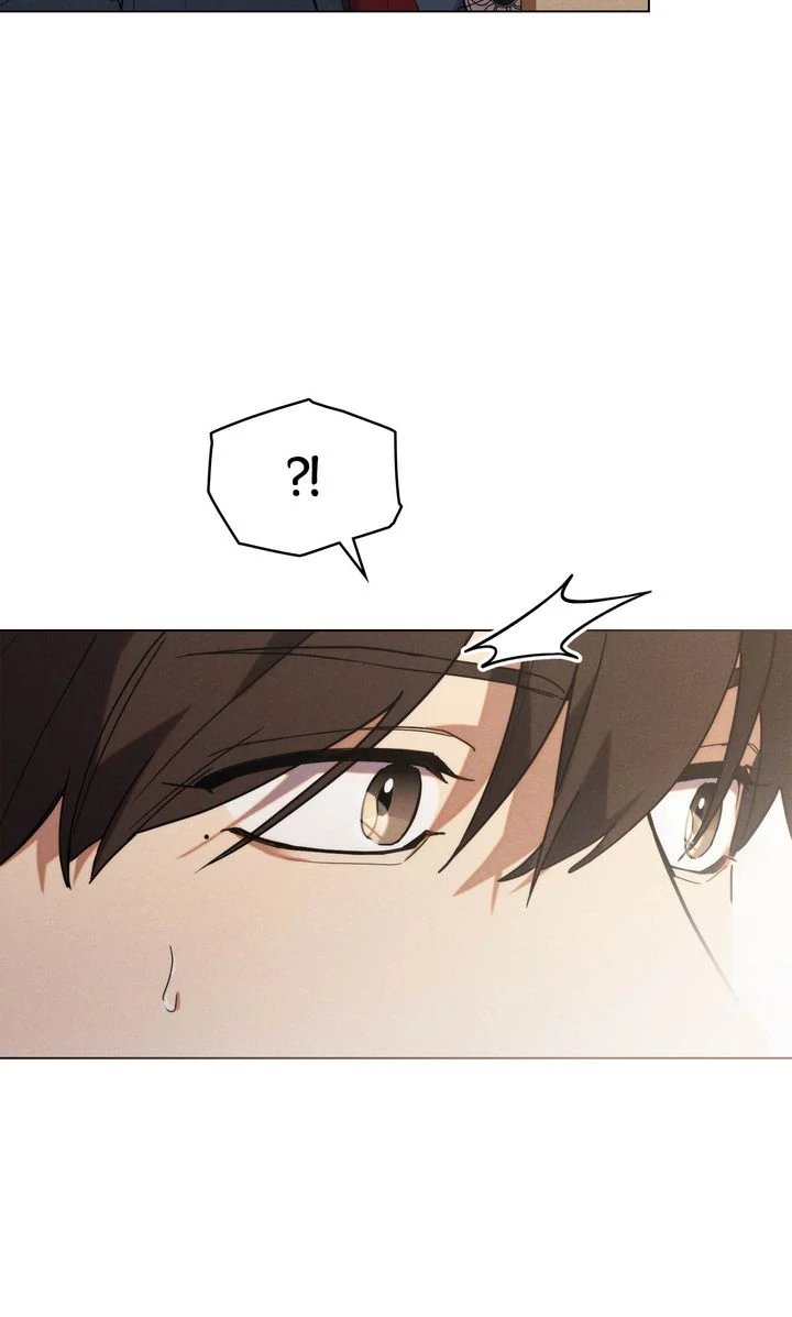 zz - S1 Episode 1 manhwa