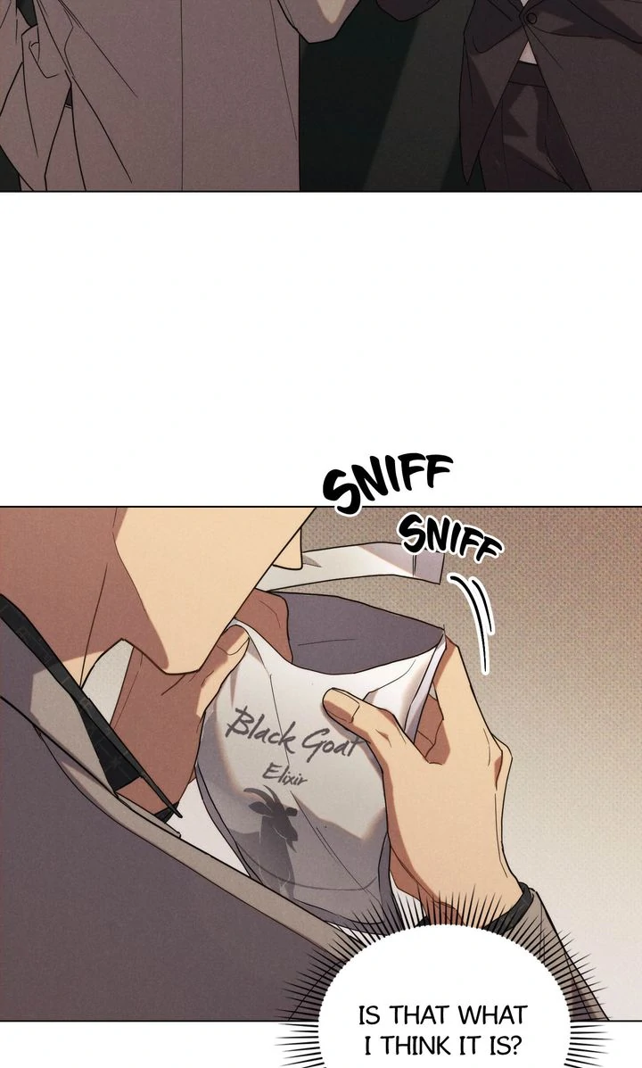 zz - S1 Episode 1 manhwa