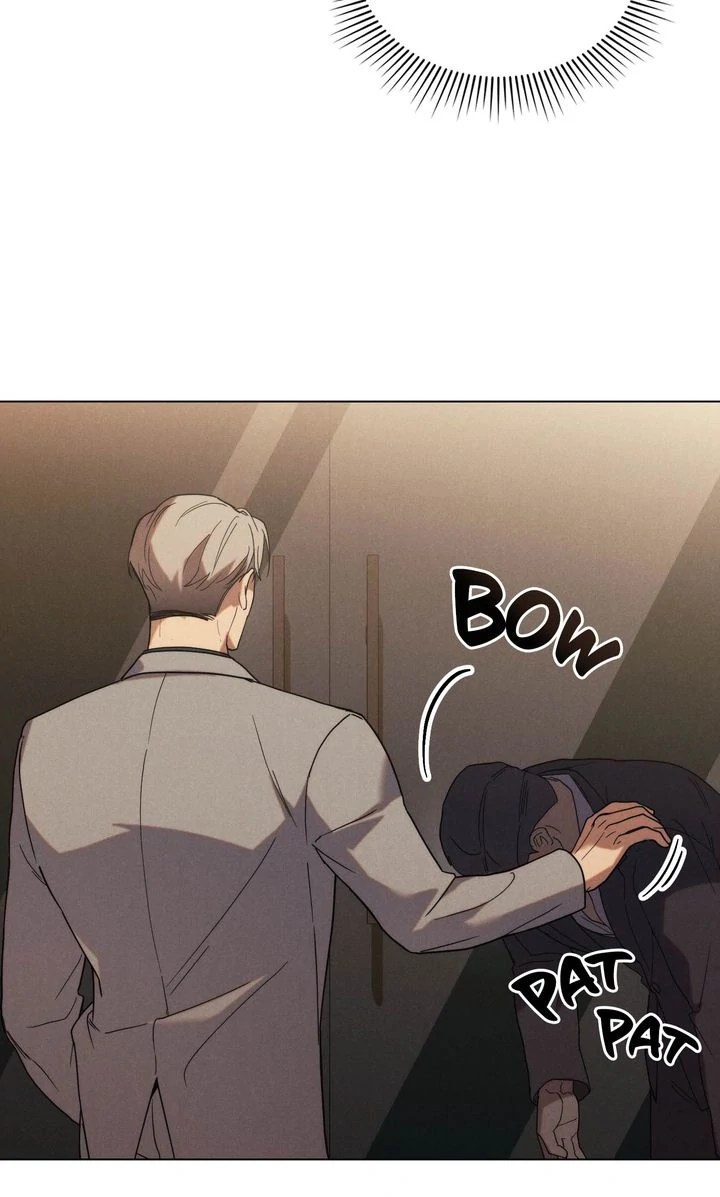zz - S1 Episode 1 manhwa