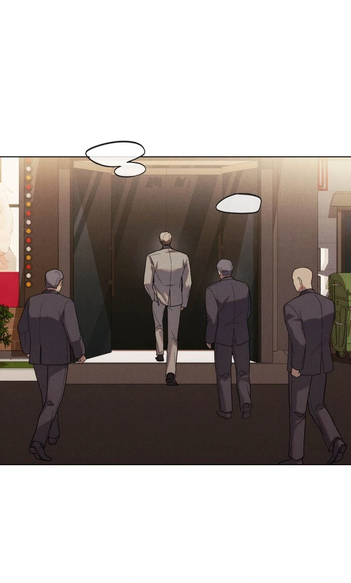 zz - S1 Episode 1 manhwa