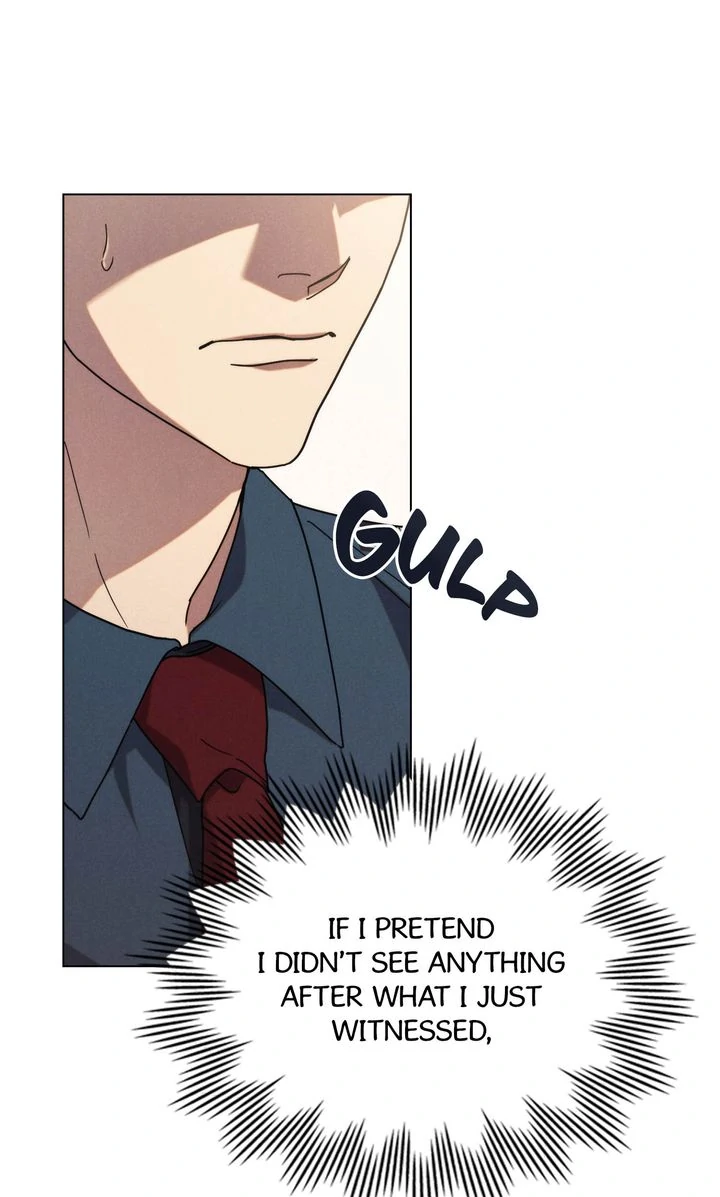 zz - S1 Episode 1 manhwa