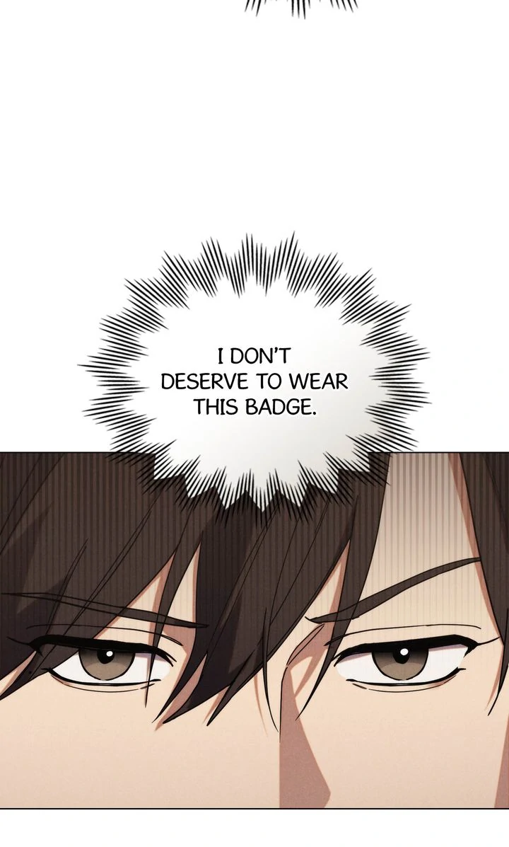 zz - S1 Episode 1 manhwa