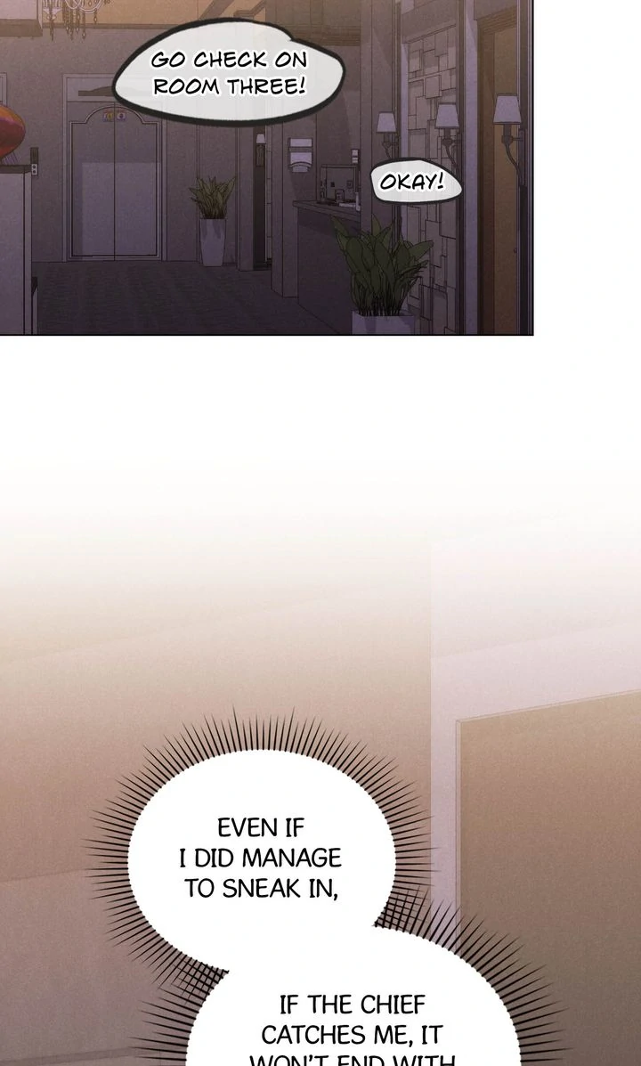 zz - S1 Episode 1 manhwa